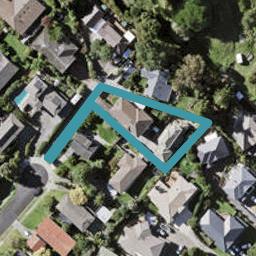 1/39 Culver Terrace, Howick, Auckland