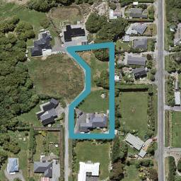 108A Taiepa Road, Otatara, Invercargill