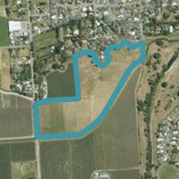 99 Battys Road, Burleigh, Blenheim