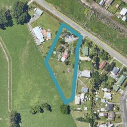 38 Tawa Street, Edgecumbe, Edgecumbe