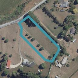 25A Bedford Road, Te Kowhai, Hamilton