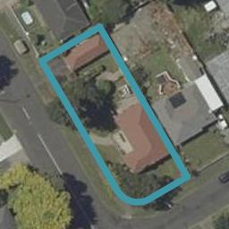 4 Highbury Avenue, Highbury, Palmerston North
