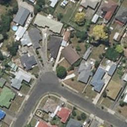 33 Karaka Crescent, Levin, Levin