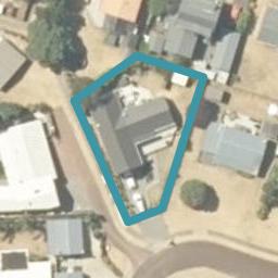 8 Conqueror Rise, Pauanui