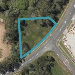 0 Tauroa Street, Raumanga, Whangarei