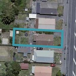 34 Bridge Street, Rongotai, Wellington
