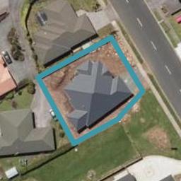 18 Pompallier Estate Drive, Maunu, Whangarei