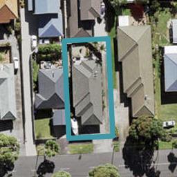 104 Terry Street, Blockhouse Bay, Auckland