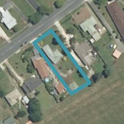 13 Hospital Road, Te Kuiti