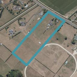 765 Bruntwood Road, Tamahere