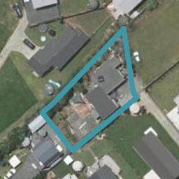8B Kedge Drive, Mangawhai, Mangawhai