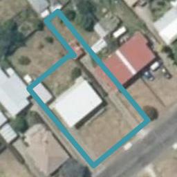 719 Ngaio Street, Mahora, Hastings