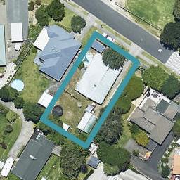 67 Marshall Avenue, Greerton, Tauranga
