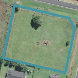 0 Peneha Street, Whatatutu, Te Karaka