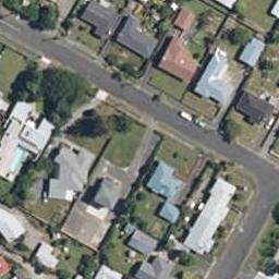 29 Elizabeth Street, Levin, Levin