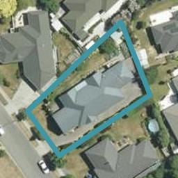 43 Forest Park Drive, Witherlea, Blenheim