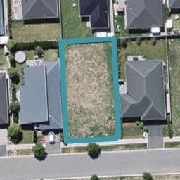 80 Hakatere Road, Pegasus, Pegasus