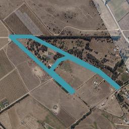 249E Letts Gully Road, Letts Gully, Alexandra