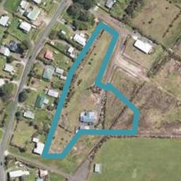 1B Moa Street, Ahipara, Kaitaia