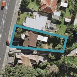 626 Mount Eden Road, Mount Eden, Auckland