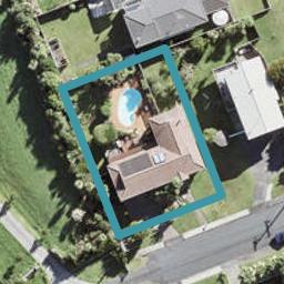 27 Gails Drive, Albany