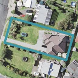 1 Bell Road, Beachlands, Auckland