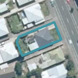 113 Wellesley Road, Napier South, Napier