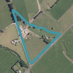 1352 Top Grass Road, Dannevirke, Dannevirke