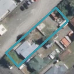 73 Dobson Street, Ashburton, Ashburton