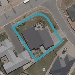 1 Reilly Court, Cromwell, Cromwell