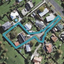 93 Awaroa Road, Helensville, Helensville