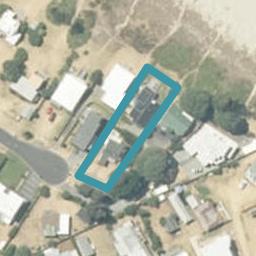 124A Seaview Road, Whangamata, Whangamata