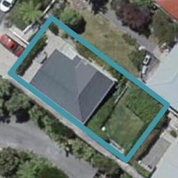 39 Rata Road, Hataitai, Wellington