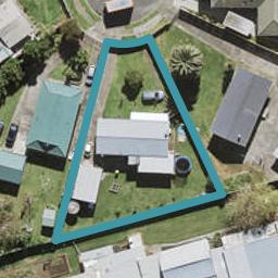 10 Curlew Place, Favona, Auckland