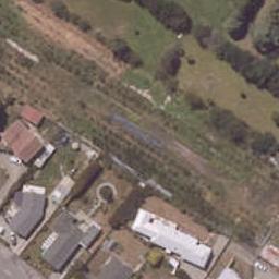12 Tui Lane, Oamaru North, Oamaru
