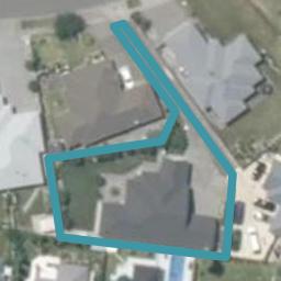 14 Merlot Drive, Greenmeadows, Napier