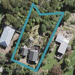 4C Burrell Road Extn, Oneroa, Waiheke Island