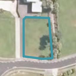 44 Bayside Drive, Coopers Beach, Coopers Beach