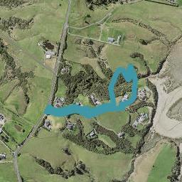 153 Broomfields Road, Howick