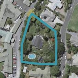 5 Maple Lane, Waikanae