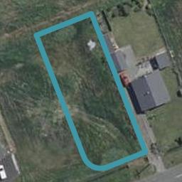 443 Kainga Road, Brooklands, Christchurch