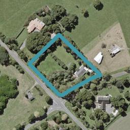 5 Totaranui Road, Hautere, Otaki