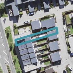 14 Squadron Drive, Hobsonville, Auckland