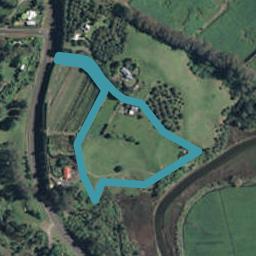 2102D State Highway 2, Aongatete, Katikati