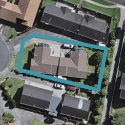 5A Civic Place, Waiuku, Waiuku