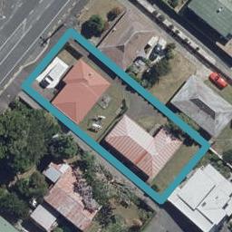 61B Ellicott Road, Nawton, Hamilton