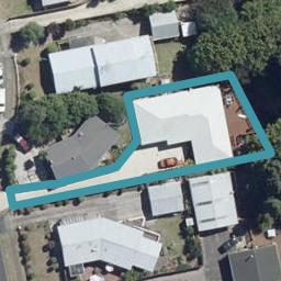 10A Fuchsia Avenue, Pukete, Hamilton