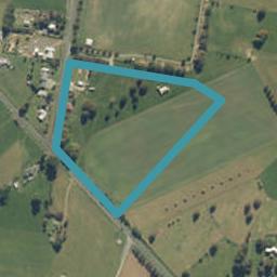 0 Kimberley Road, Kihikihi, Te Awamutu