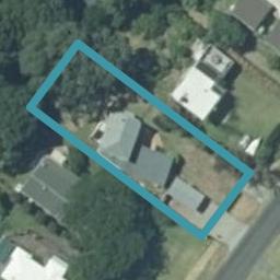 22 Hahei Beach Road, Hahei, Whitianga