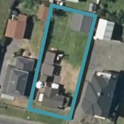 47 Hartley Street, Foxton Beach, Foxton